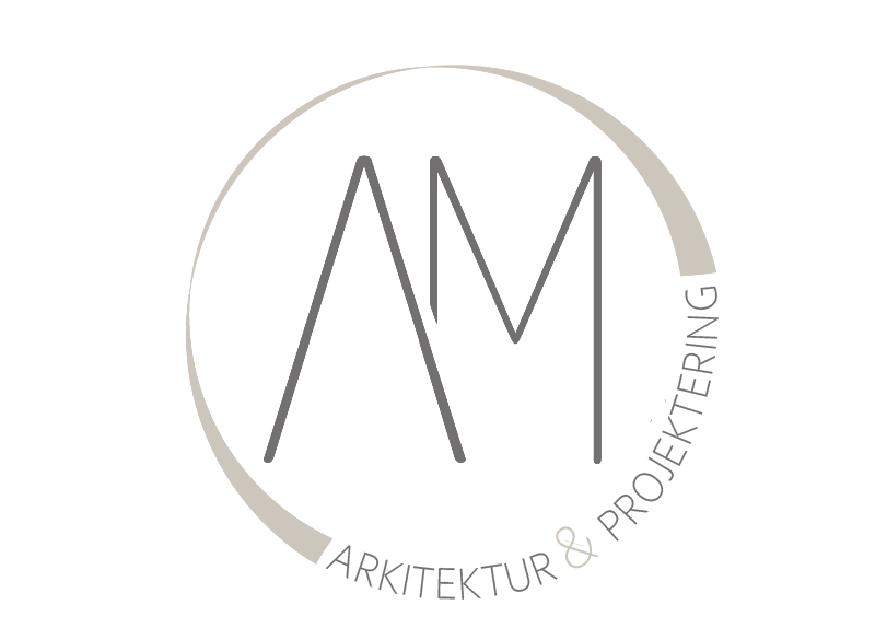 AM Arkitektur & Projektering